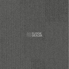 Ковровая плитка Interface Transformation 1628066 Pewter фото 1 | FLOORDEALER